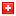 biosafe.ch hosted country